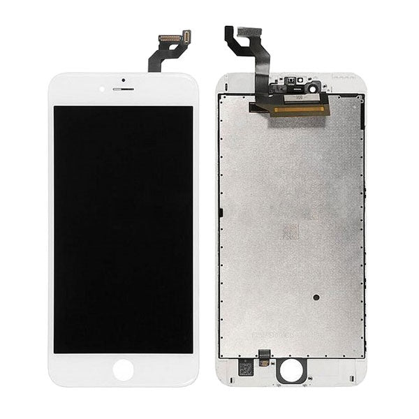 Ensemble numériseur d'écran LCD pour iPhone 6S Plus Ensemble numériseur d'écran LCD pour iPhone 6S Plus